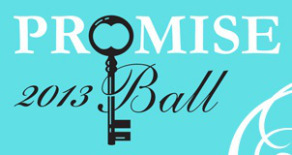2013 Promise Ball: Faces of a Cure